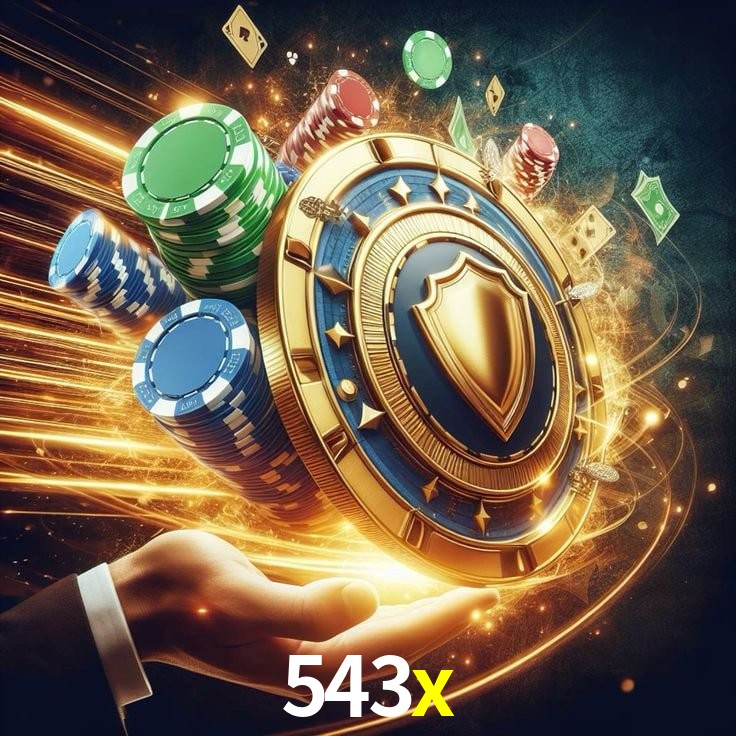 Benefícios VIP 543x